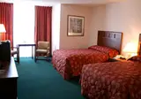 The Midtown Hotel foto 6