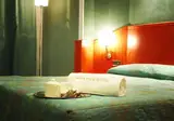 Perugia Park Hotel foto 14