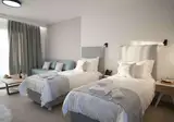 Hotel Defkalion foto 3