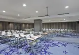 Sura Design Hotel & Suites foto 17
