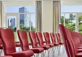 Austria Trend Hotel Bosei foto 11