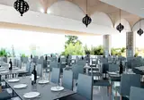 Atalanti Boutique Hotel foto 8