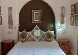Riad Barroko foto 8