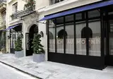 Hotel Bachaumont foto 11