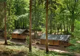 Buitenplaats Beekhuizen foto 8
