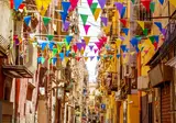 Rome, Amalfikust en Napels foto 3