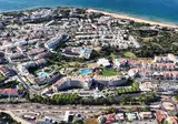 Apartamento Paraiso De Albufeira foto 27
