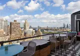 The Beekman Tower, Trademark Collection by Wyndham foto 6