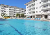 Appartementen AR Europa Sun foto 3