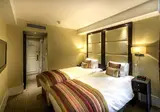 Grand Royale London Hyde Park foto 3