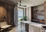 Domes Zeen Chania, a Luxury Collection Resort foto 21