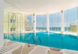 MPM Hotel Arsena foto 28