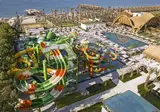 Cullinan Belek foto 28