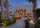 Swissôtel Sharm El Sheikh All Inclusive Collection foto 15