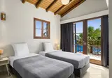 Kunuku Aqua Resort - Trademark Collection by Wyndham foto 22