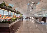 Arbatt Marmaris Hotel foto 9