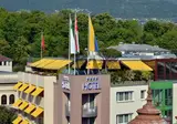 Astra Hotel Vevey foto 29