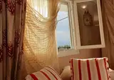 Athanasia Rooms foto 14
