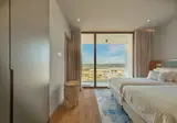 West Cliffs Ocean and Golf Resort foto 14