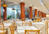 Hotel Rosella by Intelier foto 7