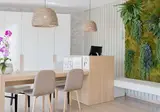 Globales Cala Bona Suites foto 17