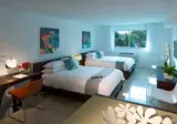 Beach Haus Bal Harbour foto 19