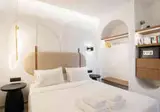 Vaya Suites foto 8