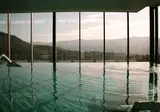The Vinea Collection Hotel foto 3