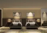Hilton Istanbul Maslak foto 11