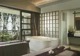 Ubud Village Hotel foto 8