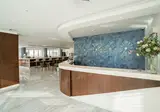 Gaia Sun N Blue Hotel foto 6