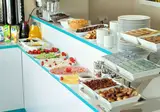 Star Holiday Hotel foto 12