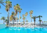 Leonardo Plaza Cypria Maris Beach Hotel & Spa foto 18