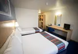 Travelodge Waterford foto 13