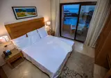 Sky View Suites Hotel foto 6