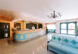 Club Hotel Torre Moresca foto 4