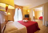 Dioscuri Bay Palace foto 28