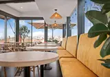 Monte Belvedere Hotel by Shiadu foto 18