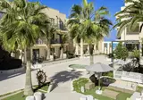 Atlantis Beach Hotel foto 21