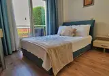 Kamer Suites & Hotel foto 9
