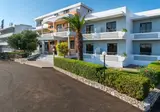 Meliton Hotel foto 10