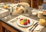 Eurostars Queen of Montenegro foto 16