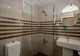 Tu Casa Gelidonya Hotel foto 6
