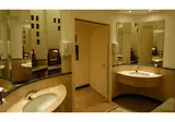 Hotel Windrose foto 26