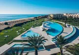 Iberostar Waves Averroes foto 6