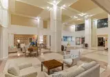 Pestana Bahia Praia foto 3
