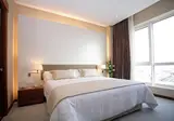Sercotel Sorolla Palace foto 22