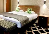 Hotel Locarno foto 15