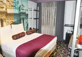 Tulip City Taksim Hotel foto 19