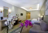 The Parma Hotel Taksim foto 9
